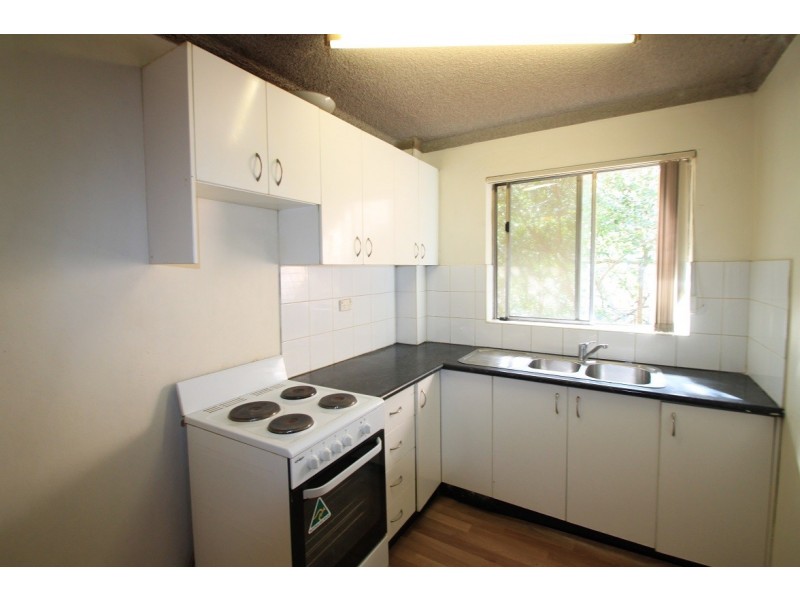 9/11-13 Tavistock Road, Homebush West NSW 2140