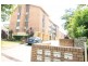 9/11-13 Tavistock Road, Homebush West NSW 2140