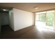 9/11-13 Tavistock Road, Homebush West NSW 2140