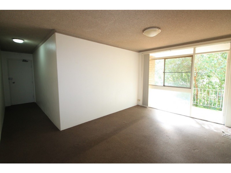 9/11-13 Tavistock Road, Homebush West NSW 2140