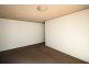 9/11-13 Tavistock Road, Homebush West NSW 2140