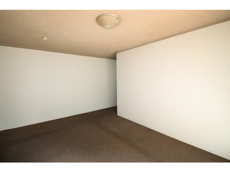 9/11-13 Tavistock Road, Homebush West NSW 2140