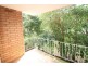 9/11-13 Tavistock Road, Homebush West NSW 2140
