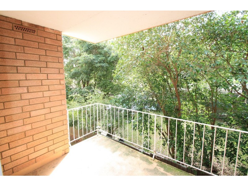 9/11-13 Tavistock Road, Homebush West NSW 2140
