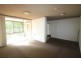 9/11-13 Tavistock Road, Homebush West NSW 2140