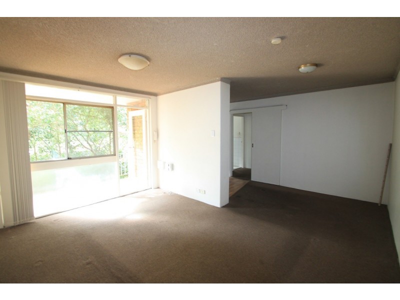 9/11-13 Tavistock Road, Homebush West NSW 2140