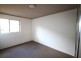 9/11-13 Tavistock Road, Homebush West NSW 2140