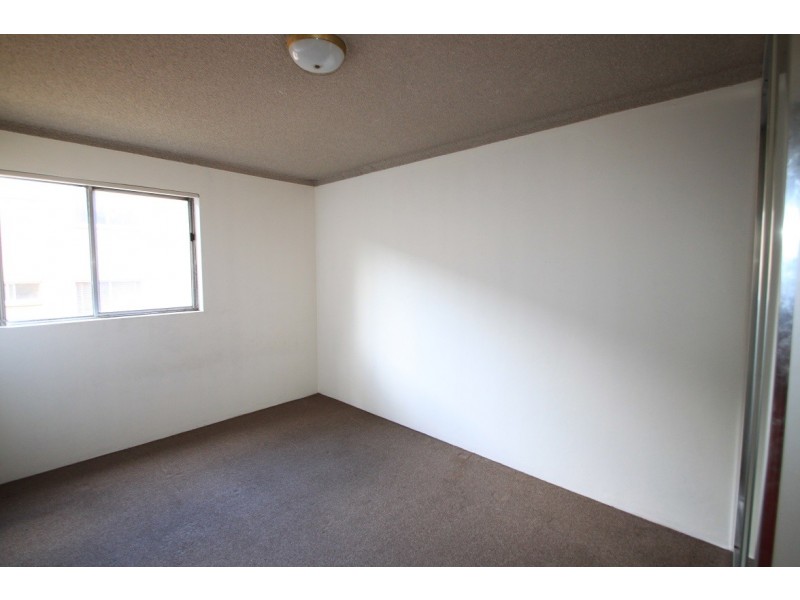 9/11-13 Tavistock Road, Homebush West NSW 2140
