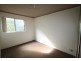 9/11-13 Tavistock Road, Homebush West NSW 2140