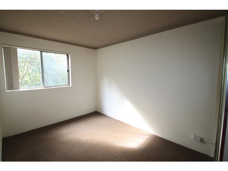 9/11-13 Tavistock Road, Homebush West NSW 2140