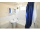 9/11-13 Tavistock Road, Homebush West NSW 2140