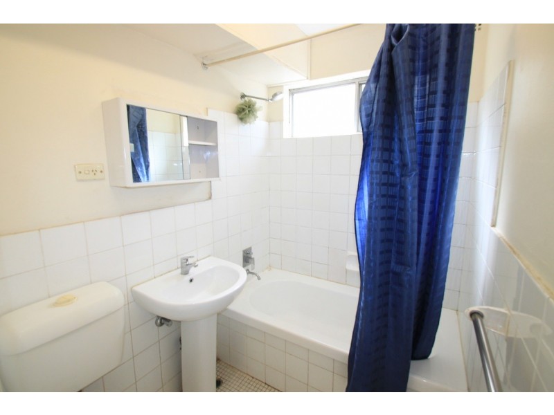 9/11-13 Tavistock Road, Homebush West NSW 2140