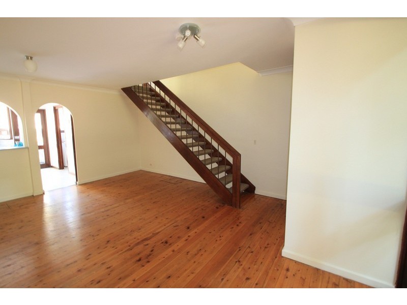 29/74 Floss Street, Hurlstone Park NSW 2193