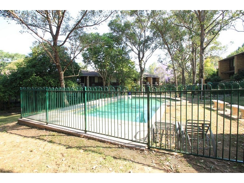 29/74 Floss Street, Hurlstone Park NSW 2193