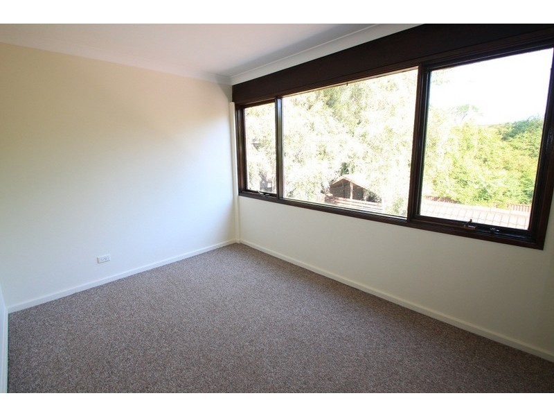 29/74 Floss Street, Hurlstone Park NSW 2193