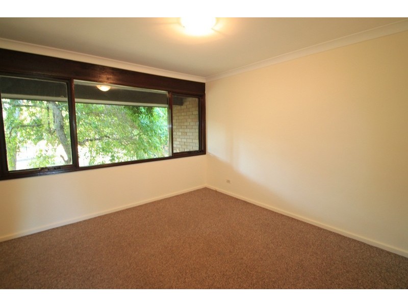 29/74 Floss Street, Hurlstone Park NSW 2193