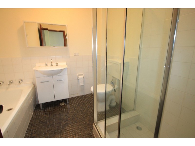 29/74 Floss Street, Hurlstone Park NSW 2193