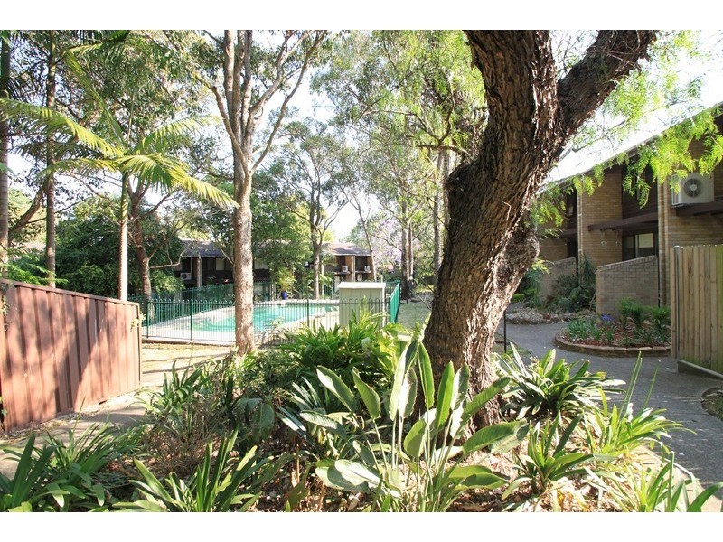 29/74 Floss Street, Hurlstone Park NSW 2193