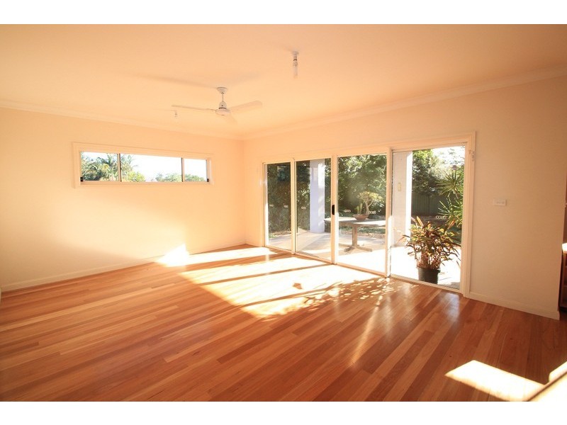 10 Beach Road, Dulwich Hill NSW 2203