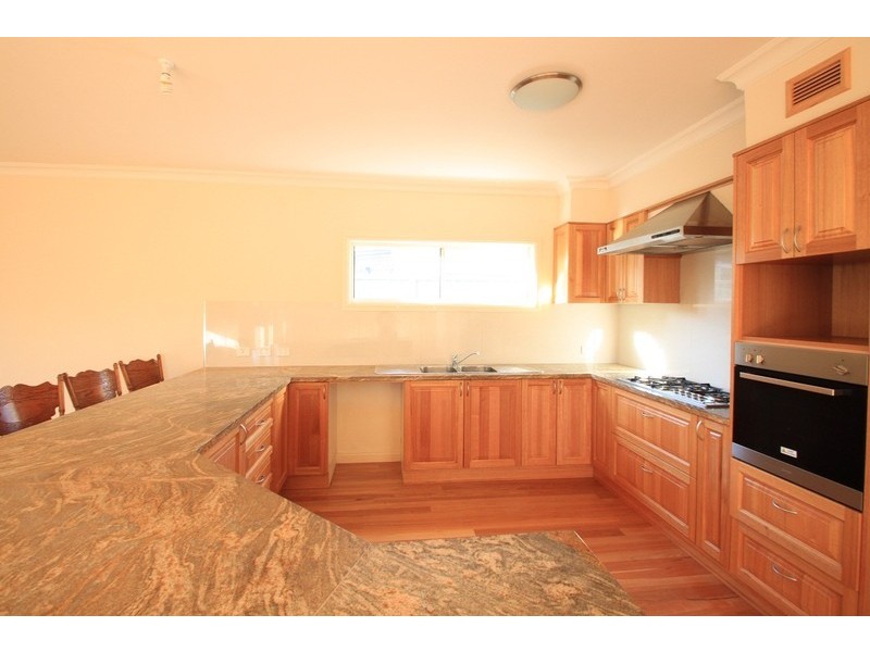 10 Beach Road, Dulwich Hill NSW 2203