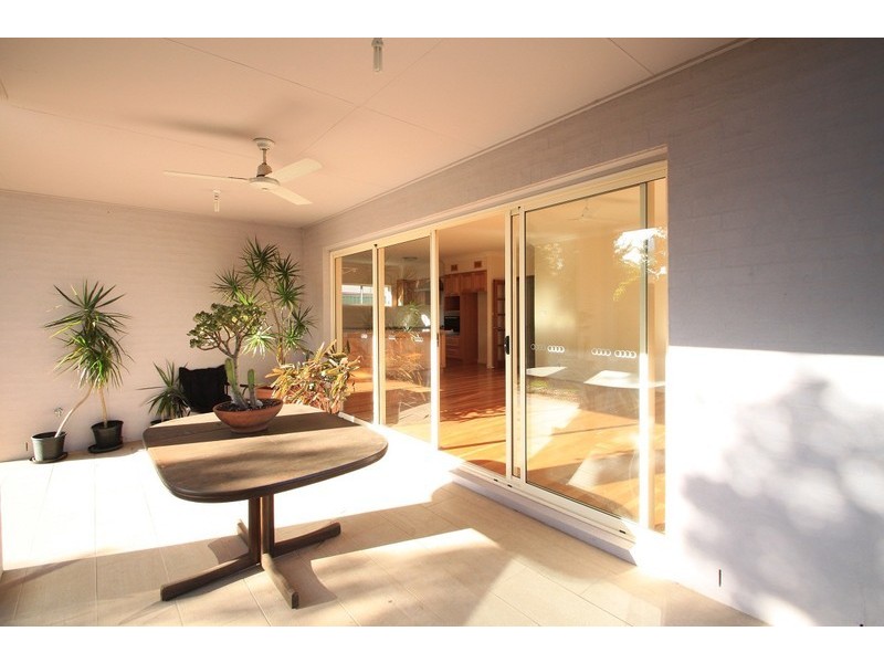 10 Beach Road, Dulwich Hill NSW 2203
