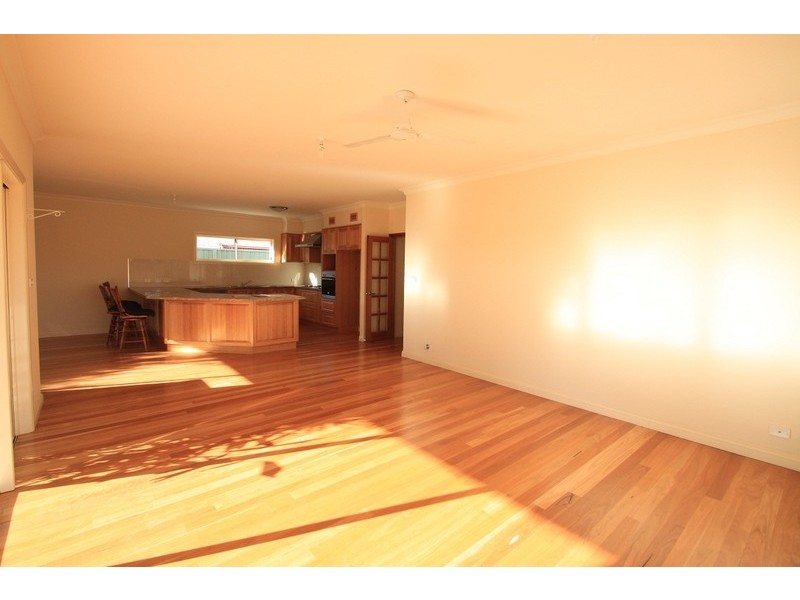 10 Beach Road, Dulwich Hill NSW 2203