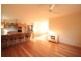 10 Beach Road, Dulwich Hill NSW 2203