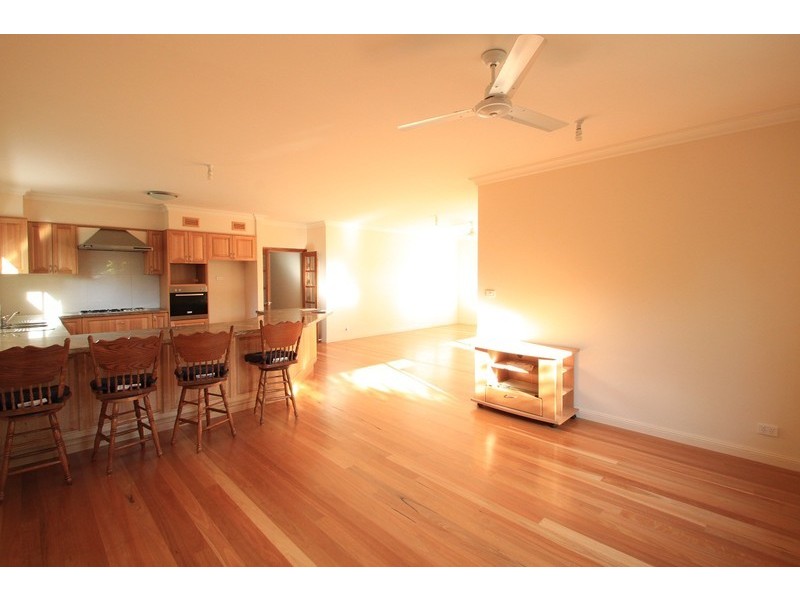 10 Beach Road, Dulwich Hill NSW 2203