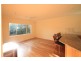 10 Beach Road, Dulwich Hill NSW 2203