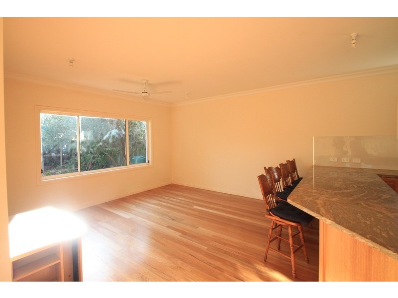 10 Beach Road, Dulwich Hill NSW 2203