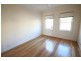 10 Beach Road, Dulwich Hill NSW 2203