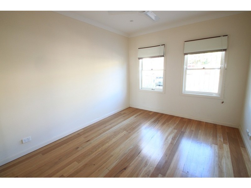 10 Beach Road, Dulwich Hill NSW 2203