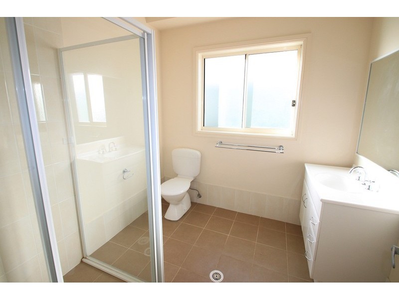 10 Beach Road, Dulwich Hill NSW 2203