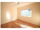 10 Beach Road, Dulwich Hill NSW 2203