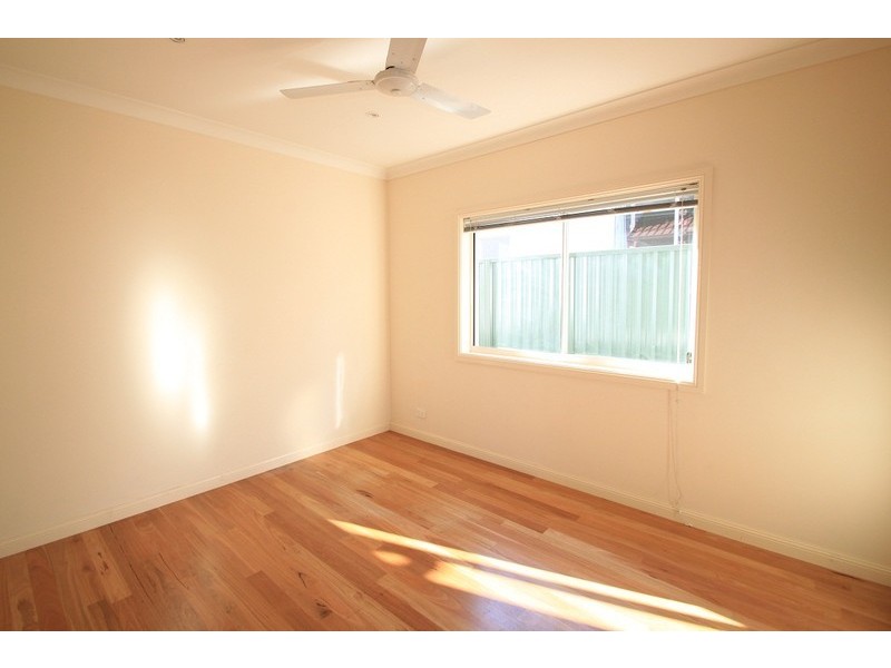 10 Beach Road, Dulwich Hill NSW 2203