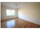 10 Beach Road, Dulwich Hill NSW 2203