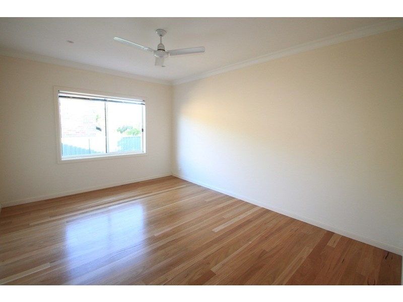 10 Beach Road, Dulwich Hill NSW 2203