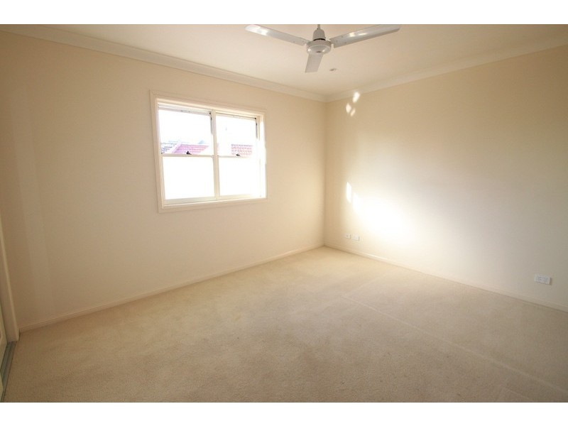 10 Beach Road, Dulwich Hill NSW 2203