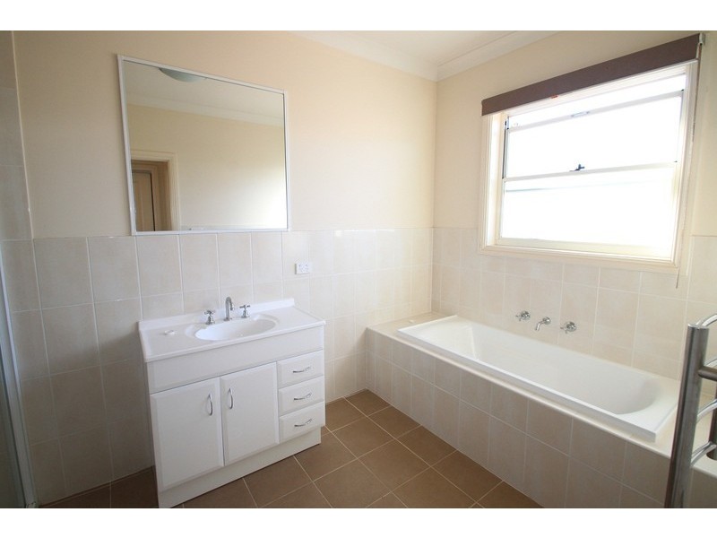 10 Beach Road, Dulwich Hill NSW 2203