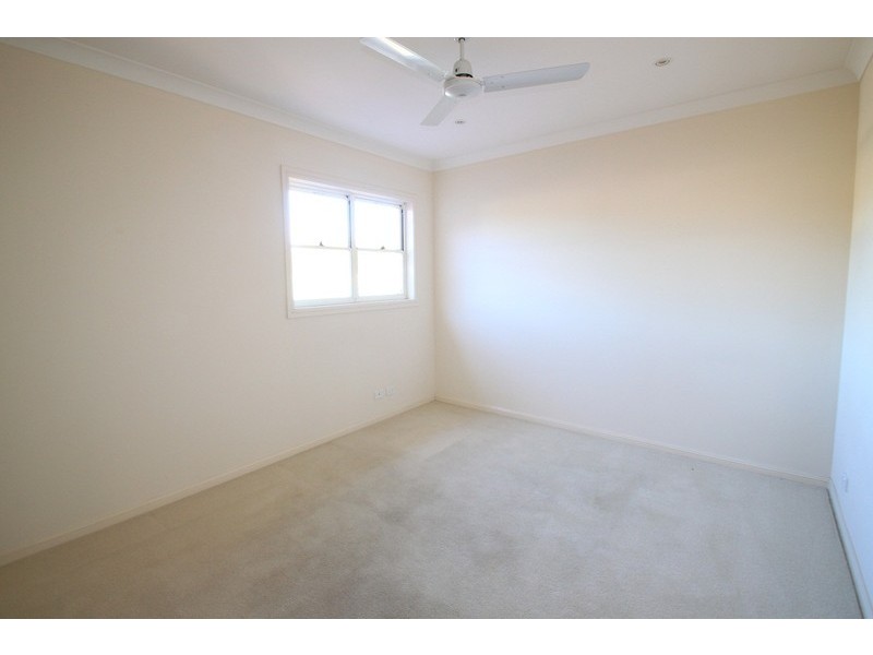 10 Beach Road, Dulwich Hill NSW 2203