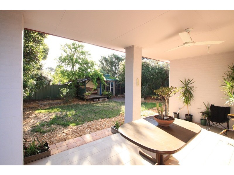 10 Beach Road, Dulwich Hill NSW 2203