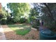 10 Beach Road, Dulwich Hill NSW 2203