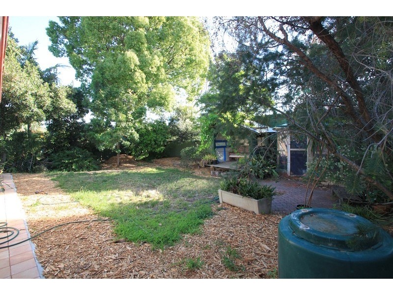 10 Beach Road, Dulwich Hill NSW 2203