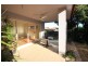 10 Beach Road, Dulwich Hill NSW 2203