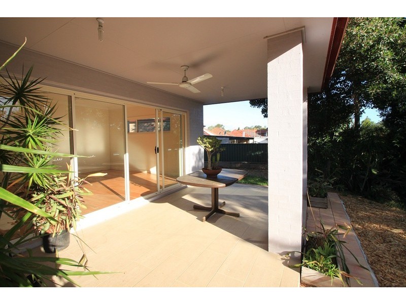 10 Beach Road, Dulwich Hill NSW 2203