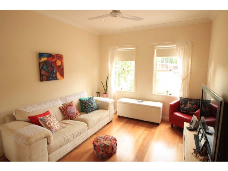 10 Beach Road, Dulwich Hill NSW 2203