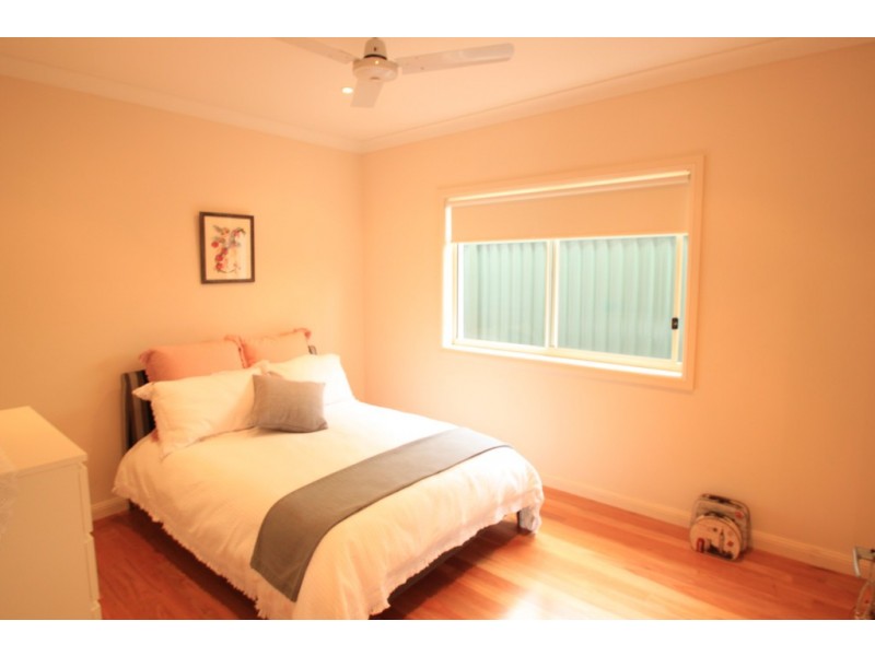 10 Beach Road, Dulwich Hill NSW 2203