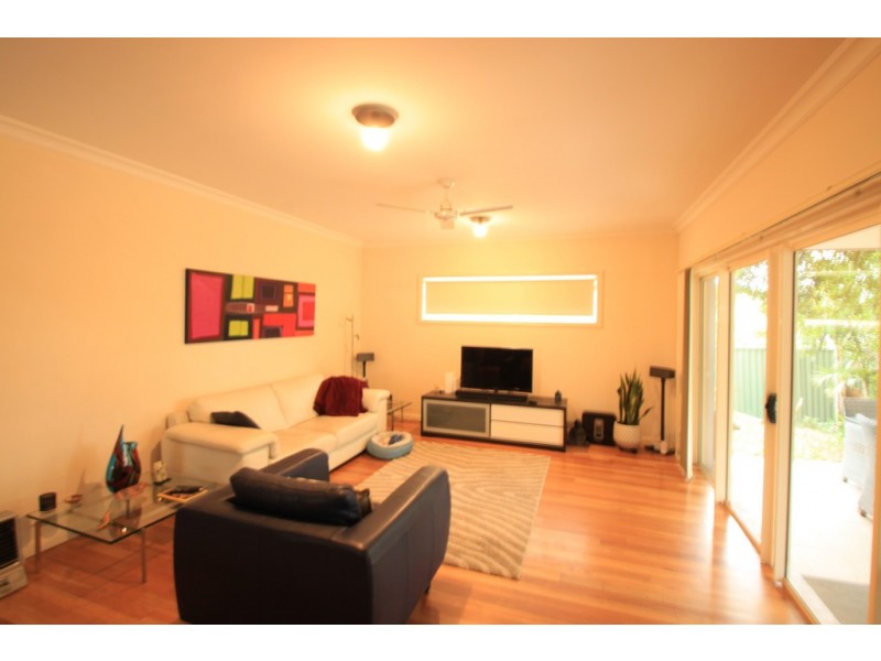 10 Beach Road, Dulwich Hill NSW 2203