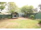 10 Beach Road, Dulwich Hill NSW 2203