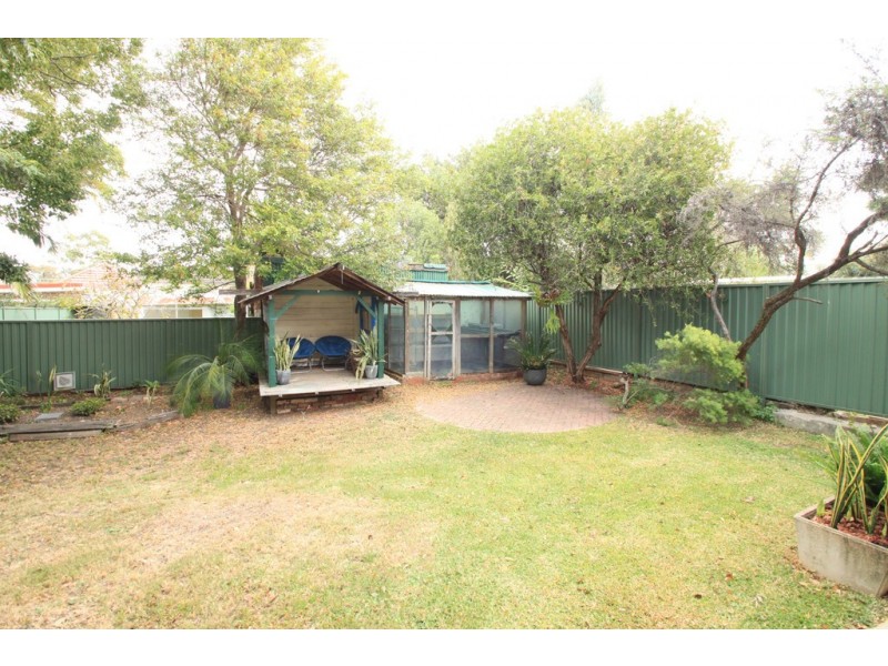 10 Beach Road, Dulwich Hill NSW 2203